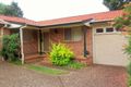 Property photo of 4/4 Wattle Street Peakhurst NSW 2210