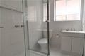 Property photo of 3/32 Wellington Street St Kilda VIC 3182