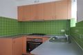 Property photo of 3/32 Wellington Street St Kilda VIC 3182
