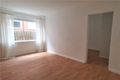 Property photo of 3/32 Wellington Street St Kilda VIC 3182
