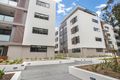 Property photo of 71/4-6 Park Avenue Waitara NSW 2077