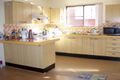 Property photo of 4/85 Northumberland Road Auburn NSW 2144