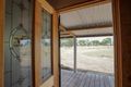Property photo of 555 Kilmoc Road Killara VIC 3312