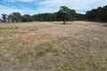 Property photo of 555 Kilmoc Road Killara VIC 3312