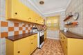 Property photo of 35 Stevens Street Panania NSW 2213