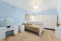 Property photo of 35 Stevens Street Panania NSW 2213