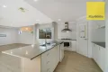 Property photo of 21 Atra Avenue Tapping WA 6065