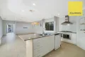 Property photo of 21 Atra Avenue Tapping WA 6065