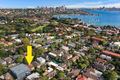 Property photo of 64 Wilberforce Avenue Rose Bay NSW 2029