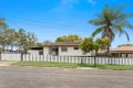 Property photo of 14 Brian Street Riverview QLD 4303