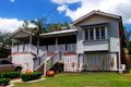 Property photo of 65 Wentworth Terrace The Range QLD 4700