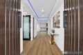 Property photo of 1 Callanish Street Truganina VIC 3029