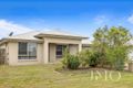 Property photo of 4 Badila Avenue Ormeau QLD 4208