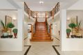 Property photo of 15 Guthega Close Woodcroft NSW 2767