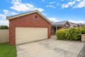 Property photo of 8 Rose Drive Elliminyt VIC 3250