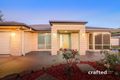 Property photo of 6 Elabana Street Logan Central QLD 4114