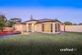 Property photo of 6 Elabana Street Logan Central QLD 4114