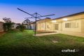 Property photo of 6 Elabana Street Logan Central QLD 4114