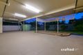 Property photo of 6 Elabana Street Logan Central QLD 4114