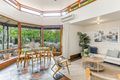 Property photo of 4 Tennant Street Fullarton SA 5063