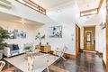 Property photo of 4 Tennant Street Fullarton SA 5063