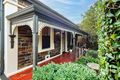 Property photo of 4 Tennant Street Fullarton SA 5063