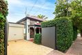 Property photo of 4 Tennant Street Fullarton SA 5063