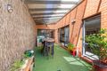 Property photo of 4/13-17 Blackwood Street Yarraville VIC 3013