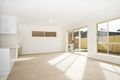Property photo of 3/37 Armytage Street Winchelsea VIC 3241