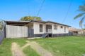 Property photo of 14 Brian Street Riverview QLD 4303