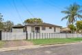 Property photo of 14 Brian Street Riverview QLD 4303