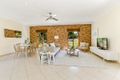 Property photo of 66 Clontarf Street Seaforth NSW 2092