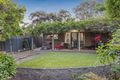 Property photo of 2/29 Kauri Road Hawthorndene SA 5051