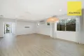 Property photo of 21 Atra Avenue Tapping WA 6065