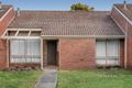 Property photo of 16/1 Bethany Court South Morang VIC 3752