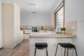 Property photo of 16/1 Bethany Court South Morang VIC 3752