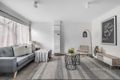Property photo of 16/1 Bethany Court South Morang VIC 3752