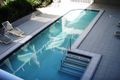 Property photo of 44/4 Wandoo Street Fortitude Valley QLD 4006