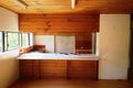 Property photo of 13 Forsyth Street Glebe NSW 2037