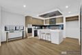 Property photo of 1 Callanish Street Truganina VIC 3029