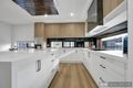 Property photo of 1 Callanish Street Truganina VIC 3029