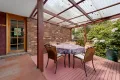 Property photo of 18 Balmerino Square Frankston VIC 3199