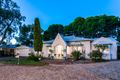 Property photo of 37-39 Moss Road Salisbury Park SA 5109