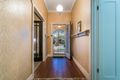 Property photo of 37-39 Moss Road Salisbury Park SA 5109