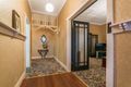 Property photo of 37-39 Moss Road Salisbury Park SA 5109