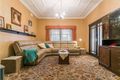 Property photo of 37-39 Moss Road Salisbury Park SA 5109