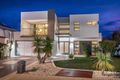 Property photo of 34 Backwater Circle Burns Beach WA 6028