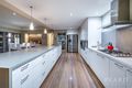 Property photo of 34 Backwater Circle Burns Beach WA 6028