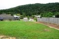 Property photo of 6 Imperial Court Smithfield QLD 4878