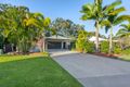 Property photo of 4 Cordia Close Redland Bay QLD 4165